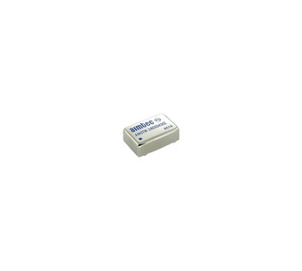 AM5TW-4815DH35Z Image.