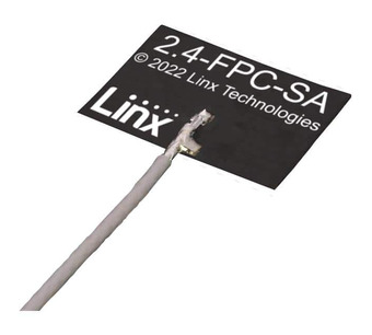 ANT-2.4-FPC-SAH150M4 Image.