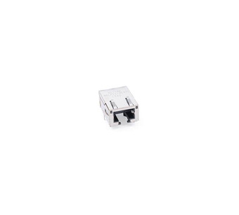 ARLP11-4597I Image.