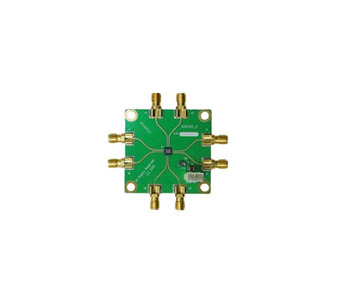 ASNT5173-PQC_EVAL Image.