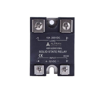 ASR-SJ100D20W-L Image.