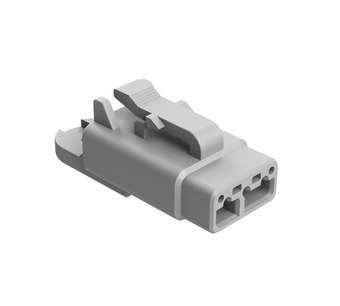 ATM04-3P-CAP Image.