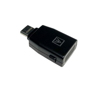 ATKEY.PRO TYPE-C Image.