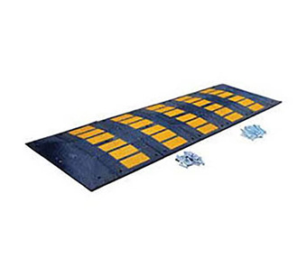 RSH-120-36-C Image.
