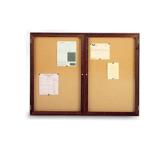 PN23648K Image.