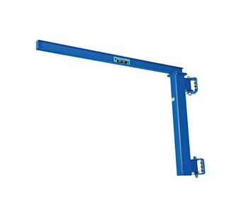 JIB-LC-3 Image.