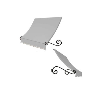 ECH23-3G Image.