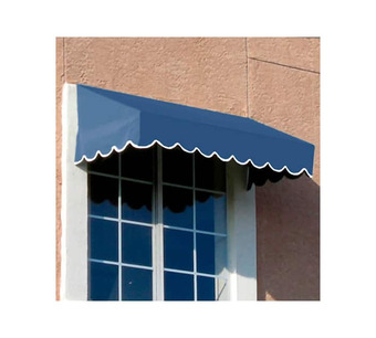 EF1836-4DB Image.