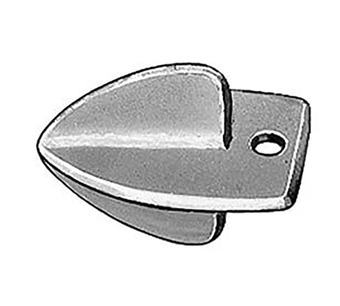SRCS-R Image.