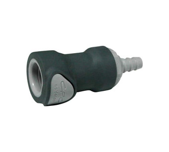 FGQ966L10000 Image.