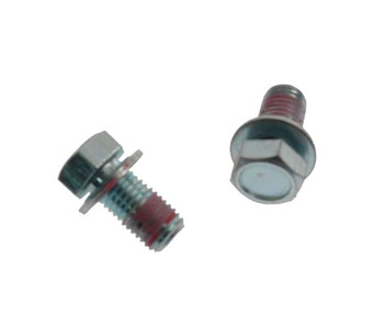 CKH802 Image.