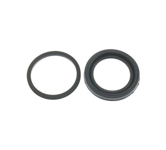 CK41160 Image.