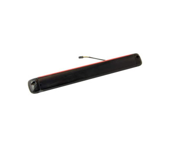 BTL102 Image.