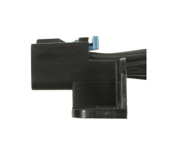 S-1796 Image.