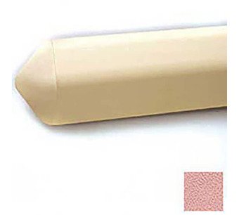 OTC-30-0-373 Image.