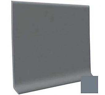 C40CR3P177 Image.