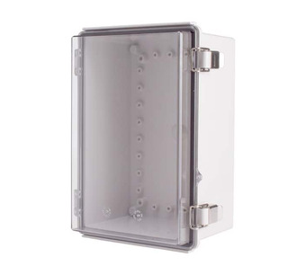 BC-ATP-192814 Image.