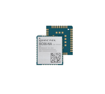 BC66NADA-04-STD Image.