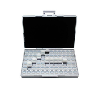 BOX-ALL-72 Image.