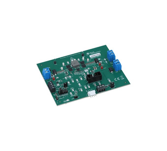BQ25731EVM Image.