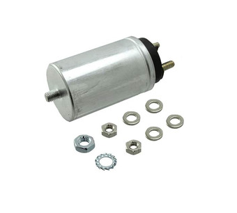 C44AMFP4600ZA0J Image.