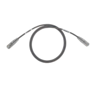 C71-1068-GY5 Image.