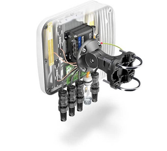 C950M Image.