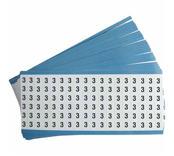 CAB-3-PK Image.