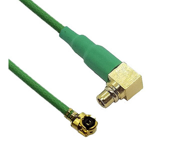 CB1.32D-IPX-MCLMGT-10IN Image.