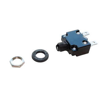 CBW57-PS-5A Image.