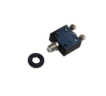 CBW68-HF-70A-5P Image.