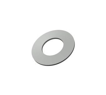 CDM-221108CS Image.