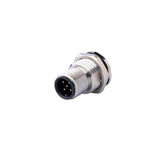CDM1211-03A-MT-F9-67 Image.