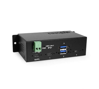 CG-4PG2MHUB Image.