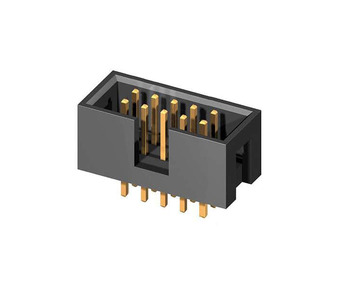 CH87102V200 Image.