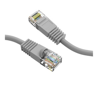 CM-100501GYBSTK Image.