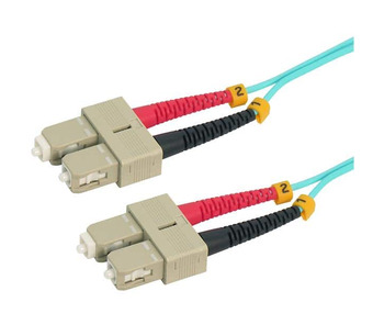 CM-105089BSTK Image.