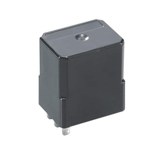 CM1AF-P-24V Image.