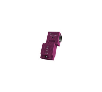 CNT-PROFI Image.