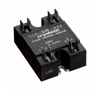 CPV120 Image.