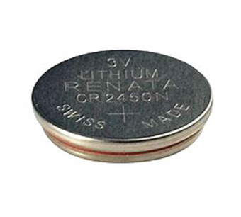 CR2450N (EACH) Image.