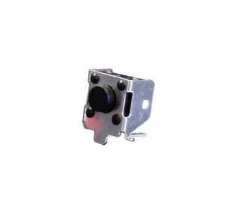 CS1102V3.85F260 Image.