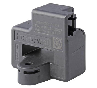 CSHV300A-001 Image.