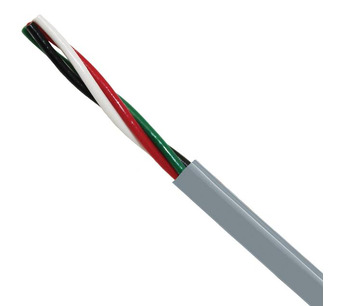 DC3332004 Image.