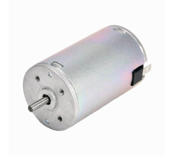 DCM-1029 Image.