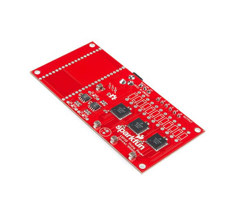 DEV-14155 Image.