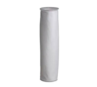 DFG001EE1R Image.