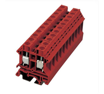 DK10N-RD Image.