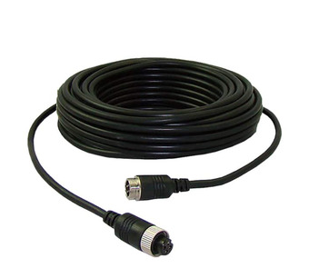 DMOV-EC40 Image.