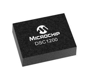 DSC1200CL3-PROGT Image.
